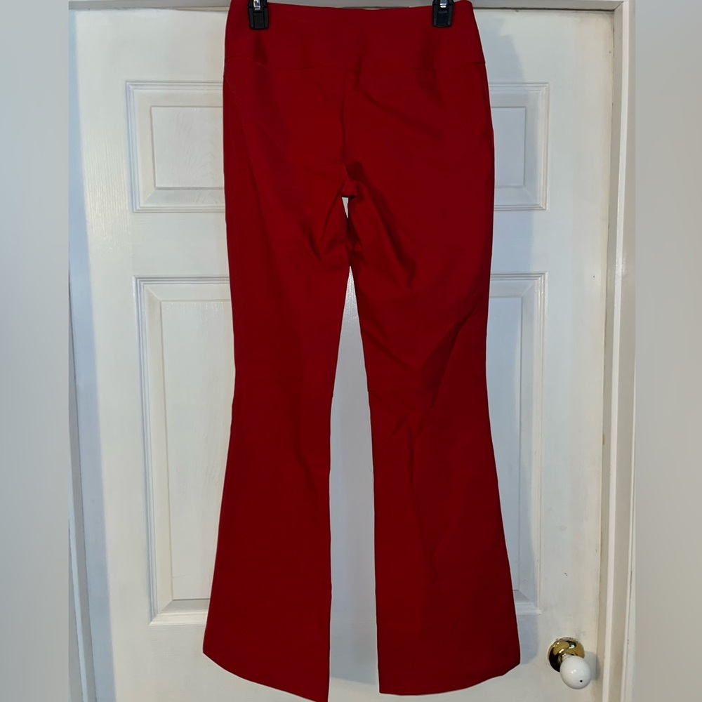 Cache Pant - image 2